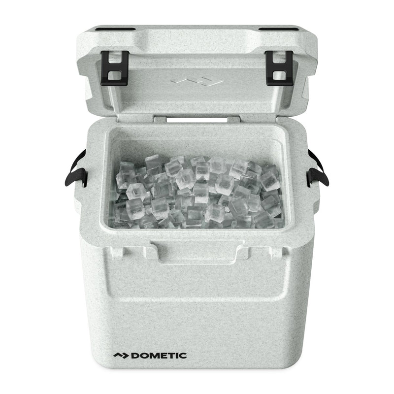 Dometic CI 28 Rotomoulded icebox, 28 l