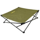 Outdoor Connection Dog Bed - Small