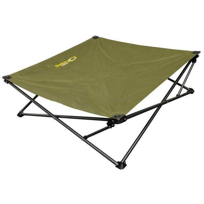 Outdoor Connection Dog Bed - Small