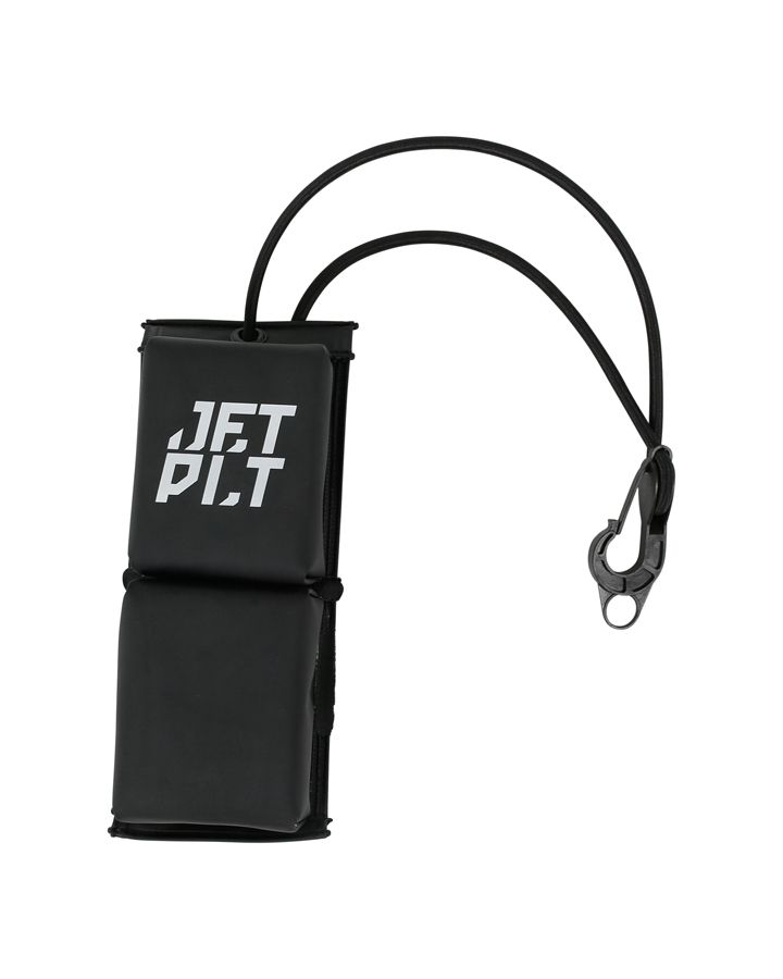 JET PILOT PWC FENDER BK