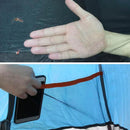 Instant Pop-up Tent