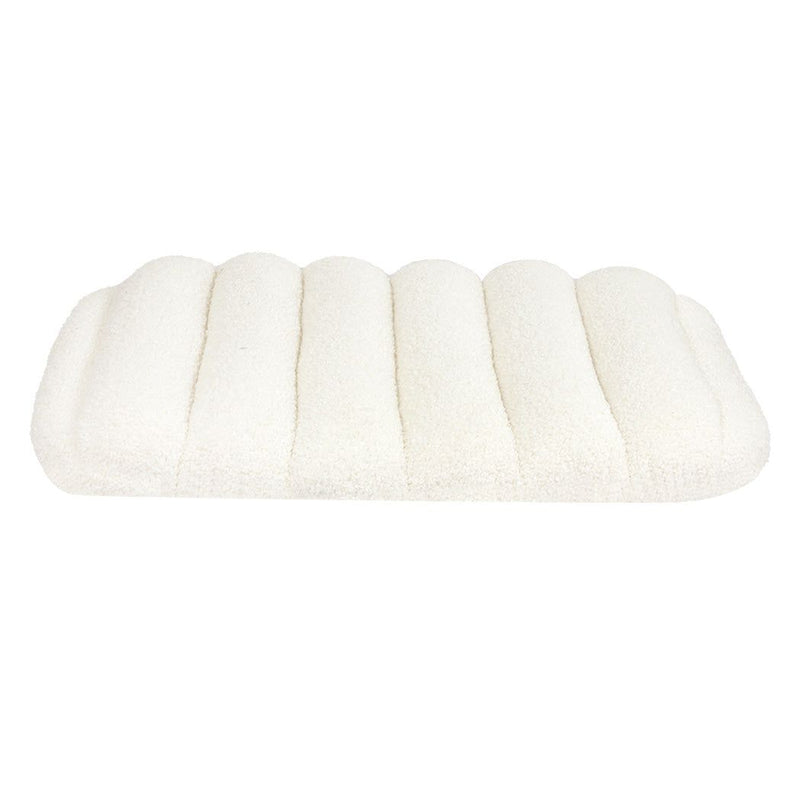 Pawz Pet Dog Bed Orthopedic Sofa Egg Foam Mattress Mat Washable Waterproof M