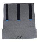 MAT & ANNEX WALL BUDDY