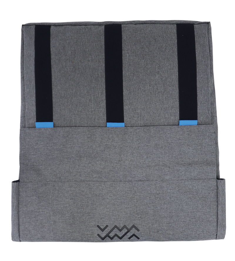 MAT & ANNEX WALL BUDDY