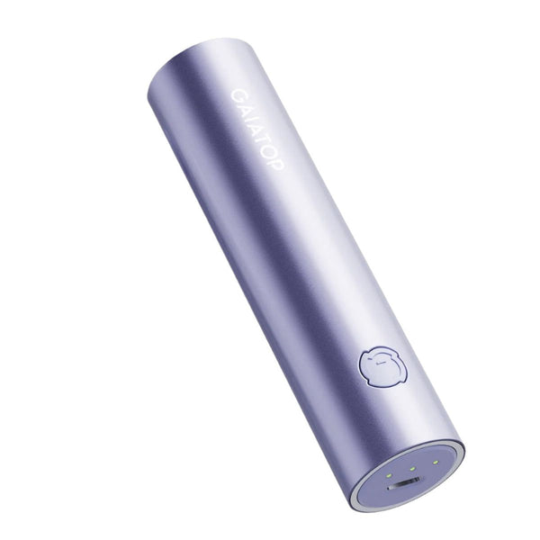 Hand Warmer Pocket USB Heater Rechargeable