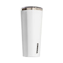 Corkcicle Tumbler - 750ml Gloss White