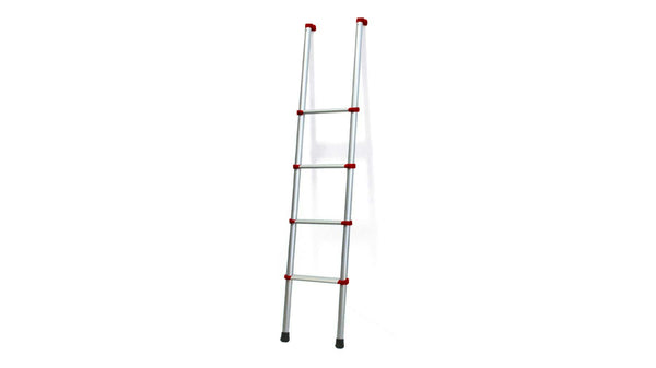 Fiamma Deluxe 4R Ladder