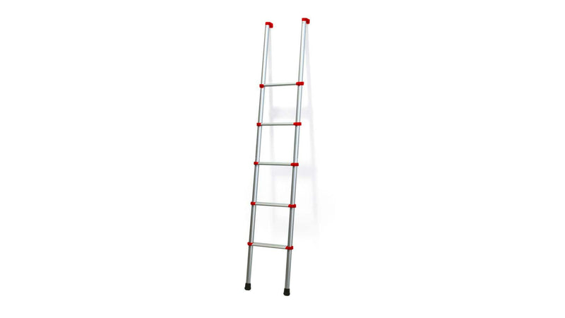 Fiamma Deluxe 5R Ladder