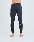 Jet Pilot Venture Mens Pant Black
