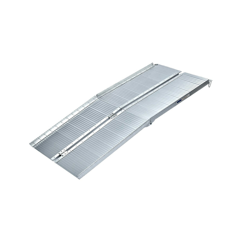 Kartrite Aluminium Portable Wheelchair Ramp R02 - 5ft