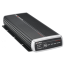 PROJECTA Automatic 9-32V 45A 3 Stage DC/Solar Battery Charger IDC45