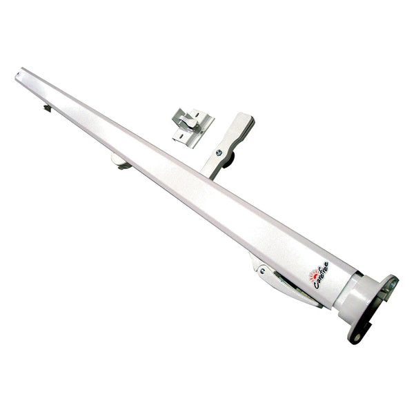 Carefree 961501WHT White Long Hardware (Universal)