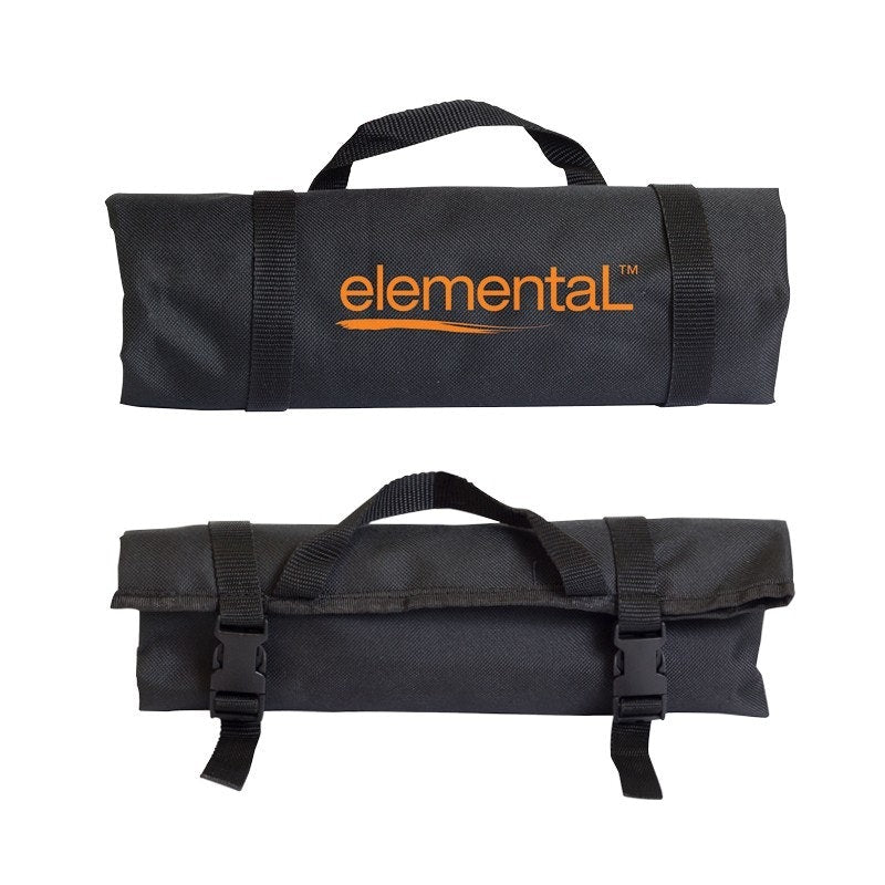 Elemental Tent Accessory Kit