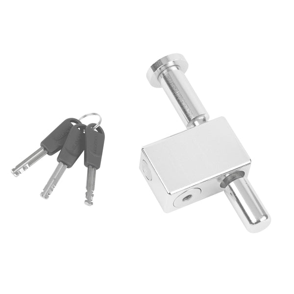 Milenco Pin Lock suits DO35 Pin Coupling