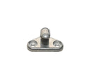 Rope Lashing hook - Die Cast