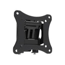Englaon Slim TV Wall Bracket for 10-24″ TVs