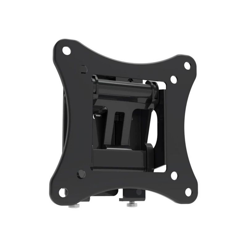 Englaon Slim TV Wall Bracket for 10-24″ TVs