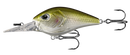 13 Fishing 70mm Troll Hunter Crankbait Fishing Lure - 3.5m Diver
