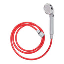 Gasmate WaterTech Portable Hot Water System