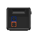 BLUETTI B210 Expansion Battery | 2,150Wh