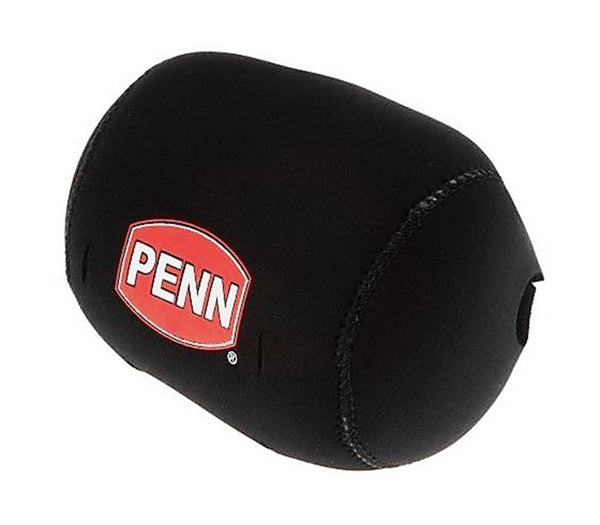 Extra Small PENN Neoprene Overhead Reel Cover