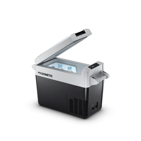Dometic CFF20 Fridge 21 Litre