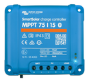 Victron Energy SmartSolar MPPT 75/15 Retail