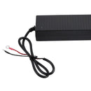 240V to 12V  Transformer Power Adapter for Diesel Heaters