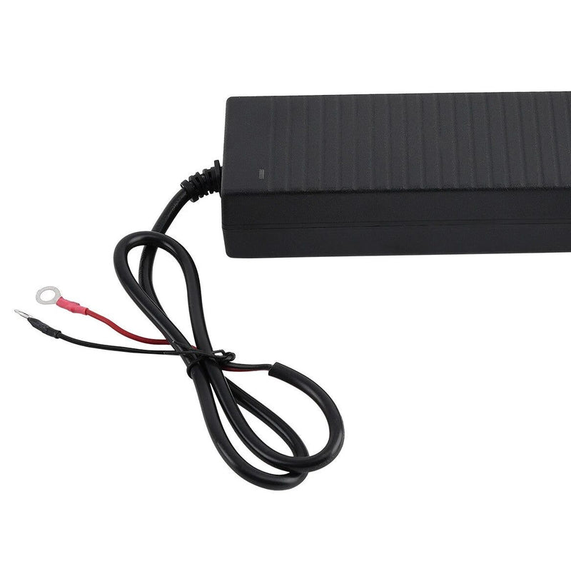 240V to 12V  Transformer Power Adapter for Diesel Heaters