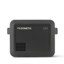 Dometic CFX5-25 Fridge Freezer 25L with Free Protective Cover