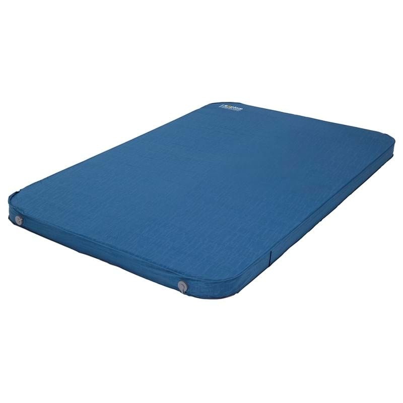 EPE Maximus Self Inflating Sleeping Mat Double