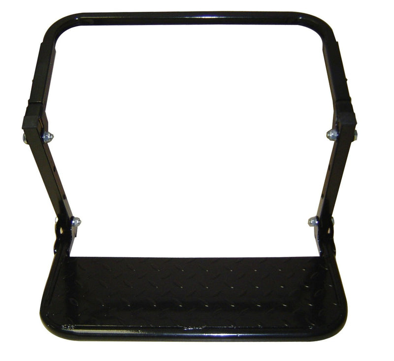 Leisure Quip Wheel/Tyre Step