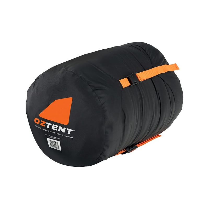 Oztent Hamilton XL Sleeping Bag