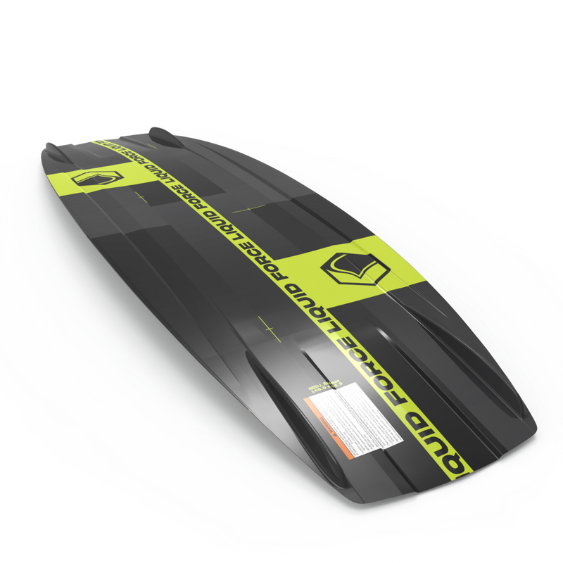 Liquid Force Rdx Wakeboard