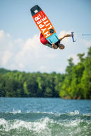 2024 Hyperlite Murray Wakeboard