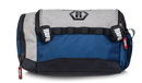 Rapala CountDown Fishing Hip Pack - Bum Bag with Multiple Storage Options