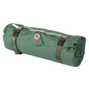 Panorama Conrod PVC Base Single Fly Swag 2150 x 800mm (Green)