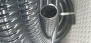 28mm Fluted Sullage Hose - 20 Metre