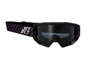 JET PILOT H2O FLOATING GOGGLES BK