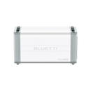 BLUETTI B500 Expansion Battery | 4,960Wh