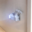 LED Cupboard Light