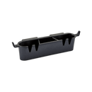 Dometic SKA-UH Utensil holder - Suit Slide Out Kitchens