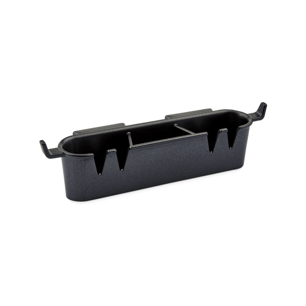 Dometic SKA-UH Utensil holder - Suit Slide Out Kitchens