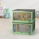 SELL_SO1020-S-GN