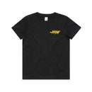 JSW Pro Shop Tee - Kids