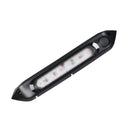 Dual LED Awning Light 28.7cm