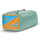 KELTY Wireless 4 Person Outdoor Camping Tent