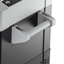 Dometic CFF 70DZ Fridge/Freezer Dual Zone