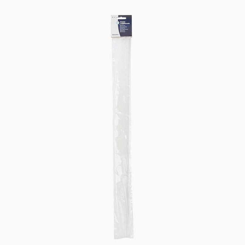 Truma - Aventa Filter Set - Pair