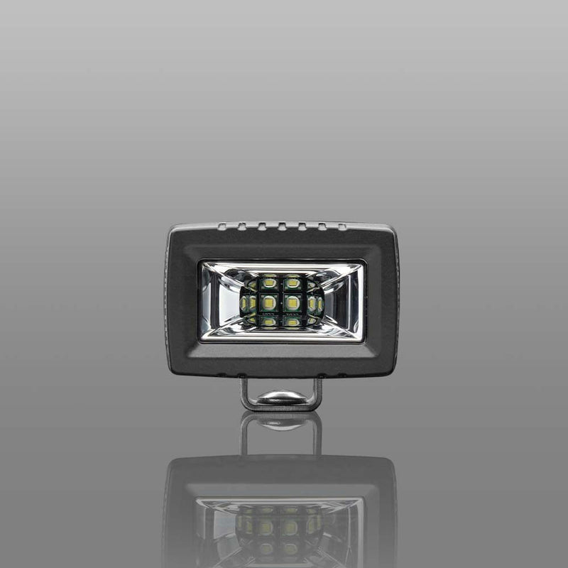 ALTIQ™ CX2 Scene - LED Work Light